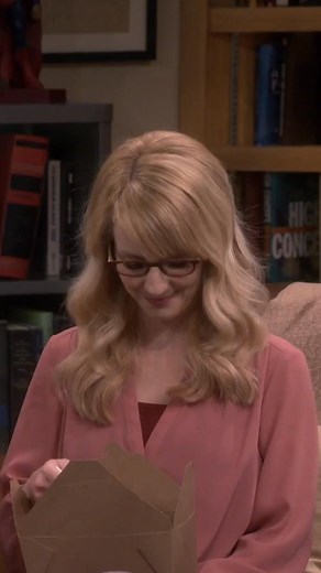 Sheldon Hates Germs 🚫 The Big Bang Theory #shorts | BigBang.Theory