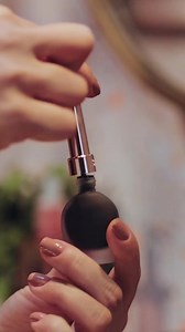 4.2K views · 40 reactions | Did you know: If you’ve ever seen ancient...