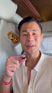 7.3K views · 37 reactions |  Try the LMA Course for Free?  We...