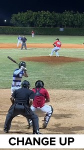 6.4K views · 88 reactions | 89-90 MPH RHP PACO LOPEZ @flopez_69 W/ A...