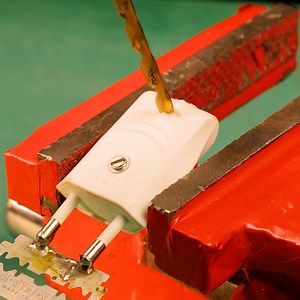 How To Hack Any Wi-Fi Network | Crafty Panda How