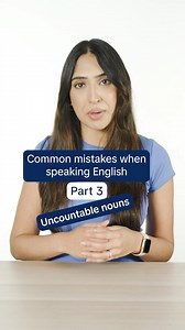 10K views · 366 reactions | Common mistakes when speaking English... Not quite ready for the IELTS? Head to e2english.com and start your English journey today #english #englishteacher #ielts #ieltsexam #ieltspreparation | E2 IELTS | Facebook