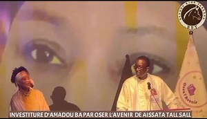 2.2K views · 148 reactions | Du jamais vu au Grand théâtre ! Mme le...