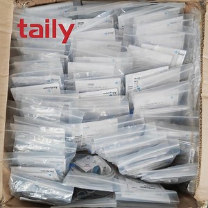 [Hot Item] Mindray Reusable SpO2 Sensor 512flh 115-012807-00