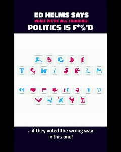 2.8K views · 211 reactions | What happens when politicians cut out...