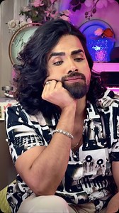 Haha 😂 because hum apne gore dost ko bhi kalua bol k maze lete h 😂 | iamkartikeykaustubh