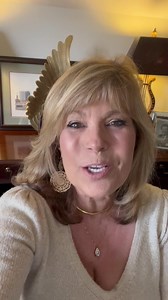 GSC Online “Pardi” Tuesday, Dec 19, 7-9 CST- Members Only! Featuring panelist Ceri Earle, Ryan Hydro and Jeffrey East! If you are a member, you have received your zoom link invite to your email. | Global Songwriters Connection