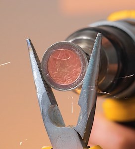 77K views · 195 reactions | DIY Epoxy Resin Crystal Ring Craft: Turning Simple Materials into Stunning Jewelry | Wood Mood | Facebook