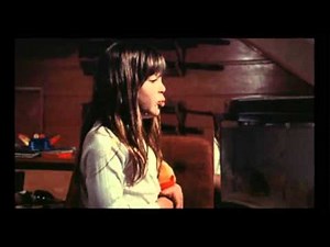 the devil times five 1974 aka people toys trailer.