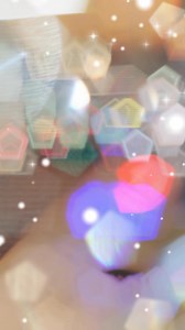 1K views · 24 reactions | All I want for Christmas is you …  From the entire team at NAC Helicopters Cape Town, wishing all who celebrate a blessed, joy-filled and beautiful Christmas, with some heightened magic! | NAC Helicopters Cape Town | Facebook