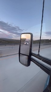 3.1K views · 71 reactions | Miguel Rivera pura chuleta del 7 traes al puro pedo ese portable mi carnal y #sinotabaneonosalgodeviaje | Rabanitos Trucking | Facebook