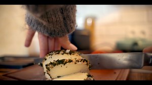 Wraz ze śniadaniowym zwiastunem klipu, życzę wszystkim radosnych Świąt Wielkiej Nocy! 🐣 | Tadek Firma