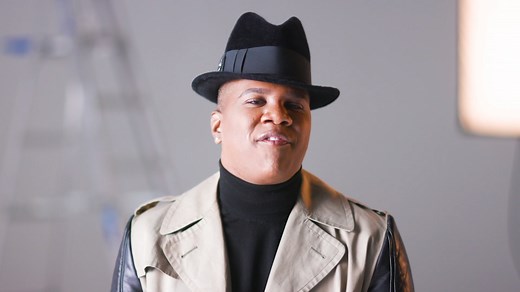 9.1K views · 142 reactions | "Growing up black in Atlanta has been amazing. It's been amazing, it's been very freeing. I feel a level of protection because it is a black city and a lot of our liberation and our freedom has been fueled by our civil rights leaders that come directly from this city. So Atlanta is great on many levels." Catch #GrowingUpBlack: Atlanta RIGHT NOW on VH1's YouTube: https://www.youtube.com/watch?v=itlqsUuTGmw&feature=youtu.be | VH1 | Facebook