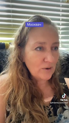 164 reactions · 18 comments | Victoria Piano on Reels | Facebook