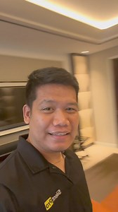 3.3K views · 179 reactions | First Time mag Check in sa Isang 5star Hotel #highlightseveryone #solaire #SkyTower | Nmax Moto | Facebook