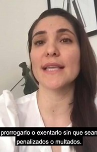 3.6K views · 62 reactions | Carla Estrada on Reels | Facebook