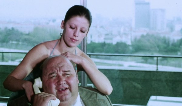 swedish nympho slaves (1976)