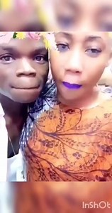 Hamorapa anathibitisha mtoto wa Amber Lulu Ni wake cs kabla ya ujauzito walkuwa wanakula Bata hivi😂😂😂😂 | Mulastar255