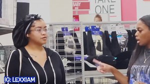 19 reactions | Snatching bonnets prank in the hood! | Lexxiam | Facebook