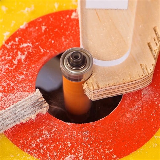 Woodturning Toys & Shapes | Science, Tech and Universe