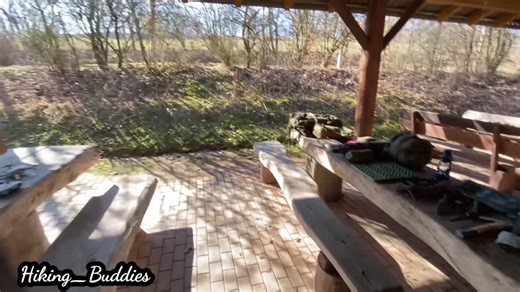 Markus Zimmermann on TikTok