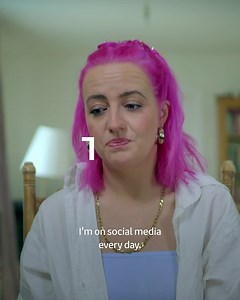 Dúirt Bean Liom 💬 Ag tosú Dé Céadaoin @ 20:30 ⏰ | TG4