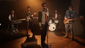 Vanua 2 má vyprodáno a singl slibuje desku, o které se bude mluvit  - Novinky