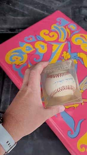 25K views · 286 reactions | YARD SALE SCORE! Vintage Barbies and Collectibles! #barbie #yardsalefinds #collectibles | Couch Collectibles | Facebook