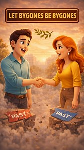 3.6K views · 4K reactions | 欄 Holding onto old arguments only weighs...