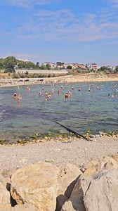 159K views · 1.5K reactions | Salutare de pe plaja Steaua de Mare din Eforie Nord | Litoralul Online | Facebook