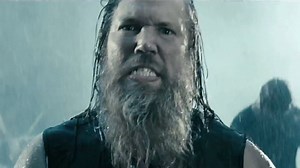 'Northmen - A Viking Saga' Movie Featuring AMON AMARTH's JOHAN HEGG: U.S. Release Date Announced