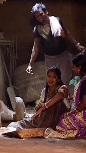 78K views · 2.4K reactions | DARUWA WALA GANA || ....... #joharjharkhand8290 | जोहार झारखंड | Facebook