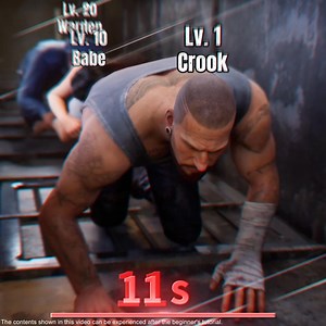 Mafia: New Babe, New Stories.🥰 | The Grand Mafia