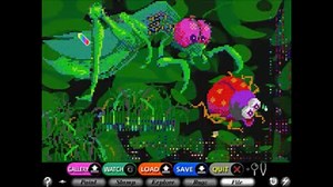 SimTunes－Gallery： GreenJacket