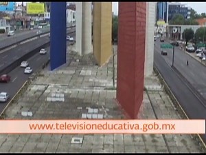 #AprendeTv | Una emisión dedicada a Isidoro Ocampo, grabador, pintor y dibujante veracruzano. Sintonízalo por el canal 24 de la Red Edusat y 166 de TotalPlay. En línea: goo.gl/lymkQk | Aprende