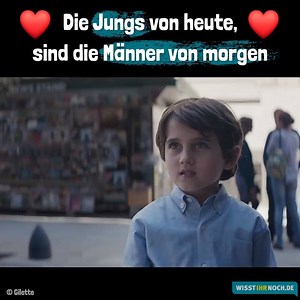Ein Appell an Männer! | Die 90er! Wisst ihr noch.....?