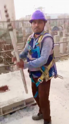 1.3K views · 69 reactions | Mechanical engineering works in power plant My you tube channel @salman-technicals | Salman Khan | Facebook