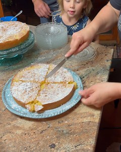 Rachel Ballinger on Reels