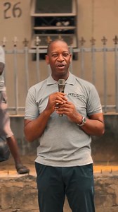 Today, we had the pleasure of hosting SPA Ajibade & Co @spa_ajibade...