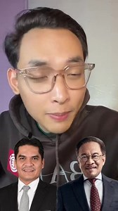 36K views · 930 reactions | BBTV on Reels | Facebook