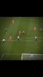 #marcusrashford brace sinks #newcastleunited to hell. Goals of Rashford | Samiano Dreyons