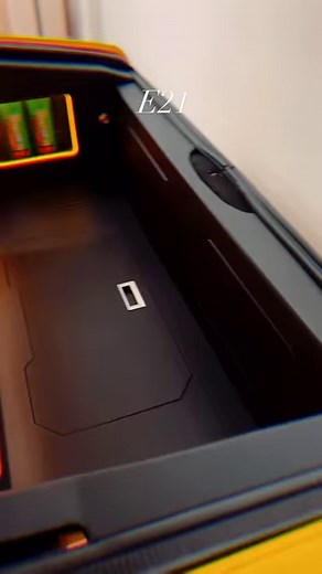 1.6K views · 37 reactions | E21.#bmw #bmwe21 #e21 #bmwlove #bimmer #bimmerlover #bimmerpost #bimmernation | JK | Facebook