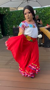 1.4K views · 77 reactions | Can you name the American Girl Doll? @priscillaesyuicy | Flip Phone | Facebook