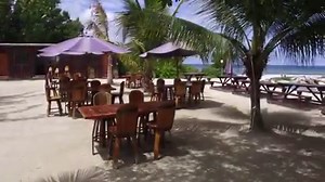 55K views · 3.5K reactions | Montego Bay, Jamaica. | Caribbean Journal | Facebook
