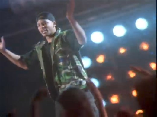 22K views · 112 reactions | Jazzy Jeff & Fresh Prince - Boom! Shake The Room (1993) | Taha Eldin | Facebook