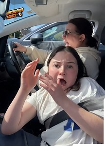 Snooze Button Fail! 😴❌ | Uncensored Adults