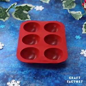 37K views · 159 reactions | Melting Snowman Hot Chocolate ☃️ | Twisted | Facebook