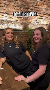 Just shooting our shot to be your weekend plans  We have all the ingredients for a perfect night out on the town  Join in on the fun by booking your table via https://platformgla.co.uk/platform-one/  | Platform | Facebook