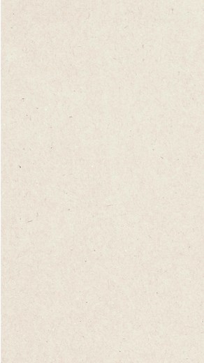 5.9K views · 66 reactions | Germans try Filipino food!  Get to...