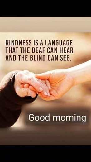 ❤️🙏❤️ #ToGodBeTheGlory #motivational #inspirational #everyone #followers #friends #nonfollowers #goodmorning #GodBless #tuesday #July1st | Anita Calunangan Esperancilla